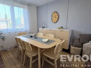 Prodej rodinného domu, Srch, Na Pašti, 240 m2