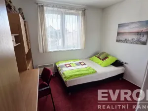 Prodej rodinného domu, Srch, Na Pašti, 240 m2