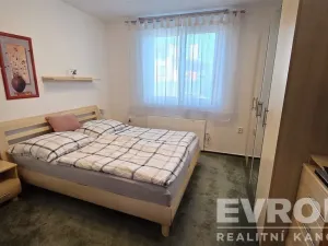 Prodej rodinného domu, Srch, Na Pašti, 240 m2
