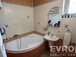 Prodej rodinného domu, Srch, Na Pašti, 240 m2