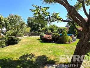 Prodej rodinného domu, Srch, Na Pašti, 240 m2