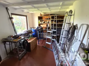 Prodej rodinného domu, Srch, Na Pašti, 240 m2