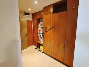 Pronájem bytu 2+1, Rožnov pod Radhoštěm, Čs. armády, 74 m2