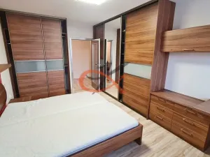 Pronájem bytu 2+1, Rožnov pod Radhoštěm, Čs. armády, 74 m2
