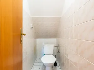 Prodej bytu 2+kk, Rýmařov, Julia Sedláka, 54 m2