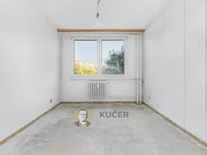 Prodej bytu 3+1, Neratovice, 17. listopadu, 73 m2