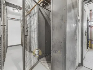 Prodej bytu 3+1, Neratovice, 17. listopadu, 73 m2