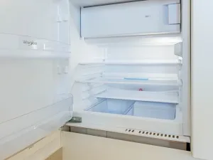 Pronájem bytu 1+kk, Praha - Libeň, Kurta Konráda, 25 m2