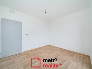 Pronájem bytu 3+kk, Olomouc, U solných mlýnů, 73 m2