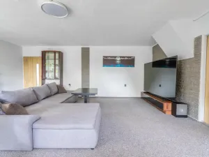 Prodej bytu 2+1, Velké Svatoňovice, 137 m2