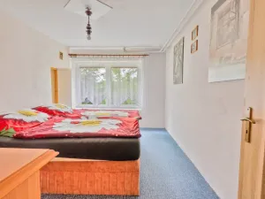Prodej bytu 2+1, Velké Svatoňovice, 137 m2