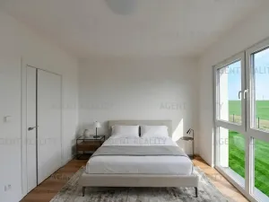 Prodej rodinného domu, Slaný, 156 m2