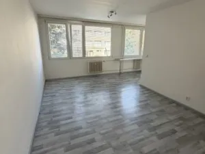 Pronájem bytu 1+kk, Beroun, Karla Čapka, 38 m2