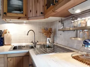 Prodej rodinného domu, Hlinsko, Májová, 200 m2