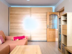 Prodej rodinného domu, Hlinsko, Májová, 200 m2