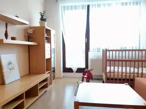 Prodej rodinného domu, Hlinsko, Májová, 200 m2