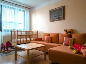 Prodej rodinného domu, Hlinsko, Májová, 200 m2