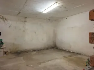 Prodej rodinného domu, Hlinsko, Májová, 200 m2