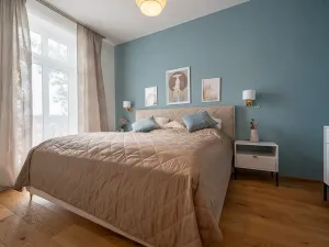 Prodej bytu 4+kk, Žacléř, J. A. Komenského, 128 m2