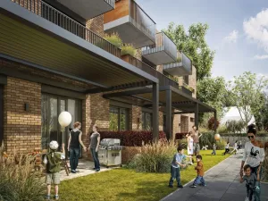 Prodej bytu 5+kk, Řitka, Všenorská, 129 m2