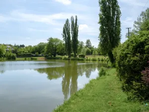 Prodej bytu 1+kk, Řitka, Všenorská, 33 m2