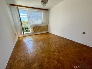 Pronájem rodinného domu, Čejč, 170 m2