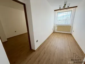 Pronájem rodinného domu, Čejč, 170 m2