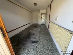 Pronájem rodinného domu, Čejč, 170 m2