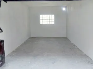 Pronájem garáže, Olomouc - Řepčín, 24 m2