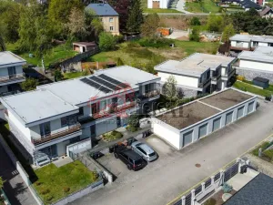 Prodej rodinného domu, Škvorec, Pod Úvalskou cestou, 83 m2