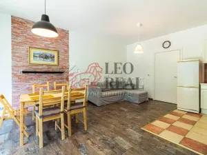 Prodej rodinného domu, Škvorec, Pod Úvalskou cestou, 83 m2