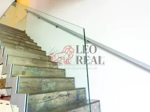 Prodej rodinného domu, Škvorec, Pod Úvalskou cestou, 83 m2