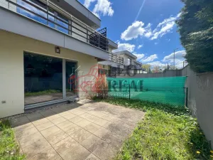 Prodej rodinného domu, Škvorec, Pod Úvalskou cestou, 83 m2