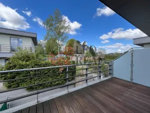 Prodej rodinného domu, Škvorec, Pod Úvalskou cestou, 83 m2
