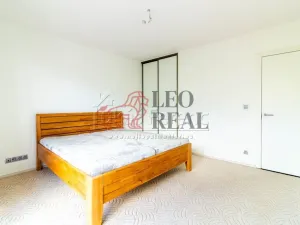 Prodej rodinného domu, Škvorec, Pod Úvalskou cestou, 83 m2