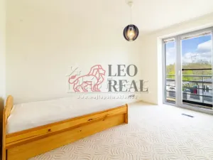 Prodej rodinného domu, Škvorec, Pod Úvalskou cestou, 83 m2
