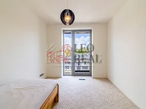 Prodej rodinného domu, Škvorec, Pod Úvalskou cestou, 83 m2