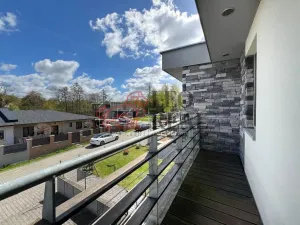 Prodej rodinného domu, Škvorec, Pod Úvalskou cestou, 83 m2