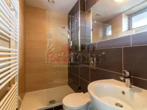 Prodej rodinného domu, Škvorec, Pod Úvalskou cestou, 83 m2