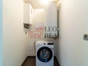 Prodej rodinného domu, Škvorec, Pod Úvalskou cestou, 83 m2