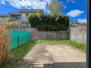 Prodej rodinného domu, Škvorec, Pod Úvalskou cestou, 83 m2