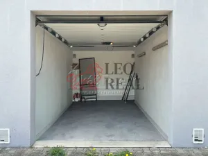 Prodej rodinného domu, Škvorec, Pod Úvalskou cestou, 83 m2