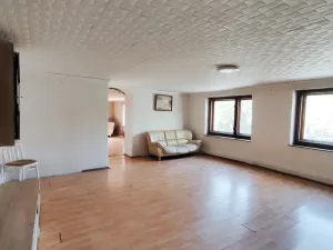 Prodej rodinného domu, Konice, Vodní, 235 m2
