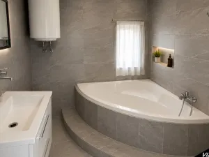 Prodej rodinného domu, Konice, Vodní, 235 m2