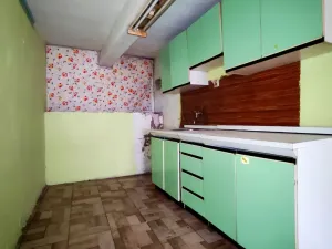 Prodej rodinného domu, Konice, Vodní, 235 m2