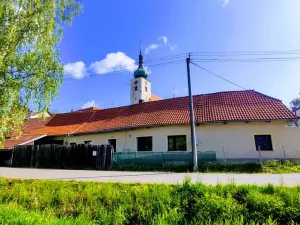 Prodej rodinného domu, Konice, Vodní, 235 m2