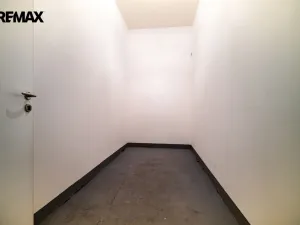 Pronájem bytu 1+kk, Praha - Žižkov, Pitterova, 44 m2
