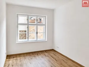 Pronájem bytu 2+kk, Šternberk, Střední, 60 m2