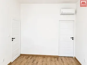 Pronájem bytu 2+kk, Šternberk, Střední, 60 m2