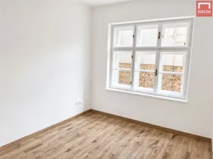 Pronájem bytu 2+kk, Šternberk, Střední, 60 m2